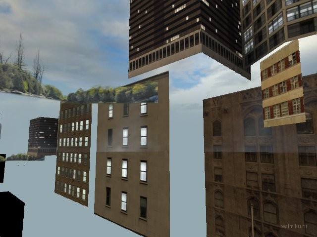 de_moondown thumb 22