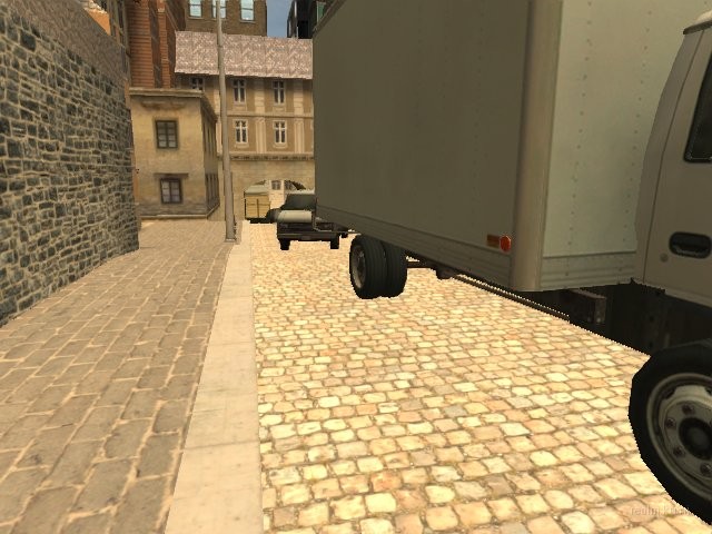 de_moondown thumb 15