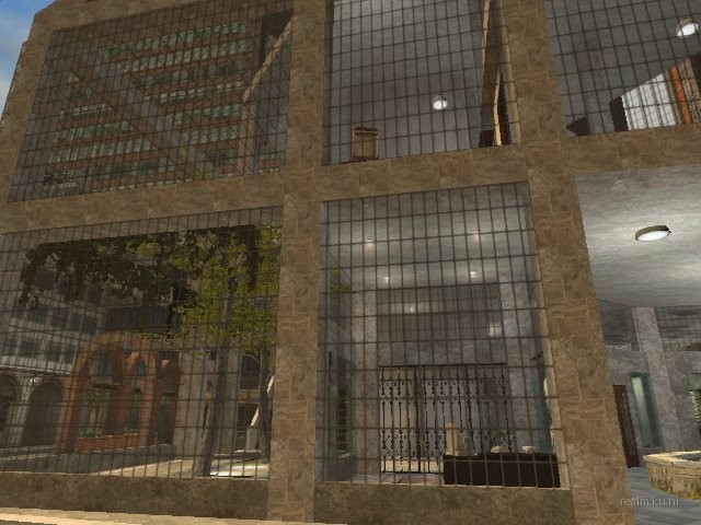 de_moondown thumb 18