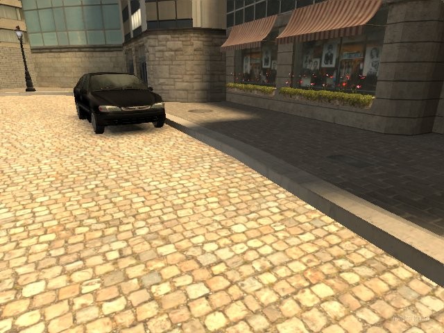 de_moondown thumb 81