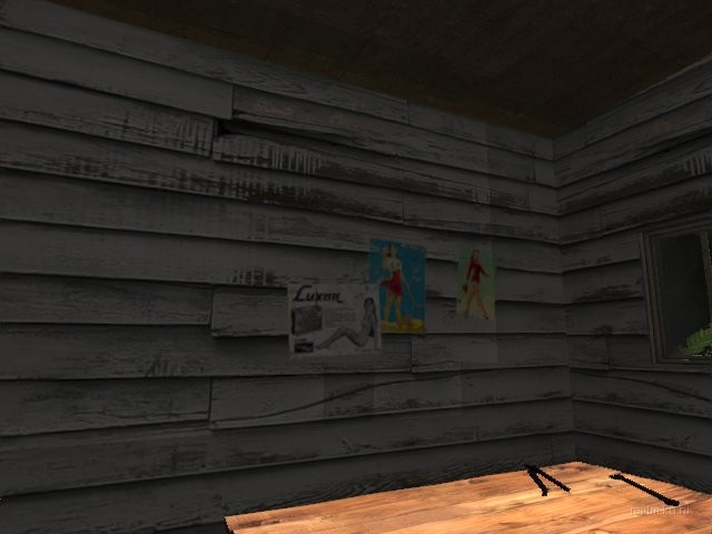 de_moondown thumb 29