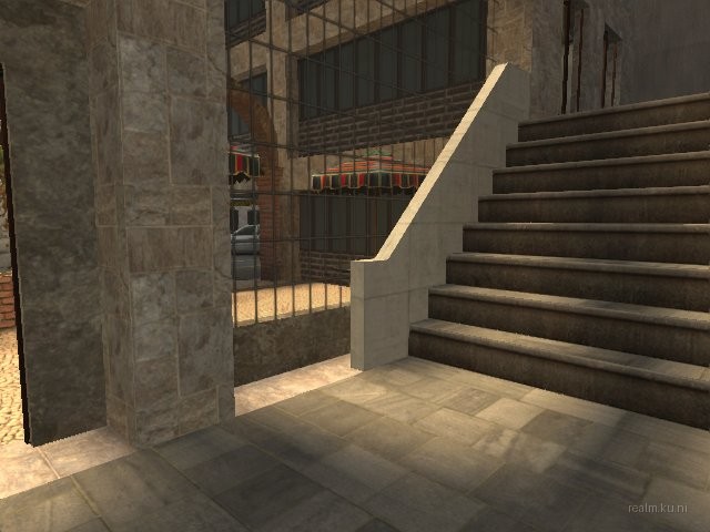 de_moondown thumb 74