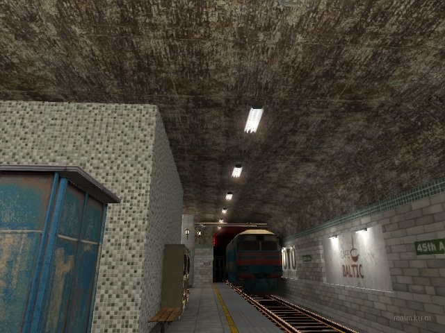 de_moondown thumb 58