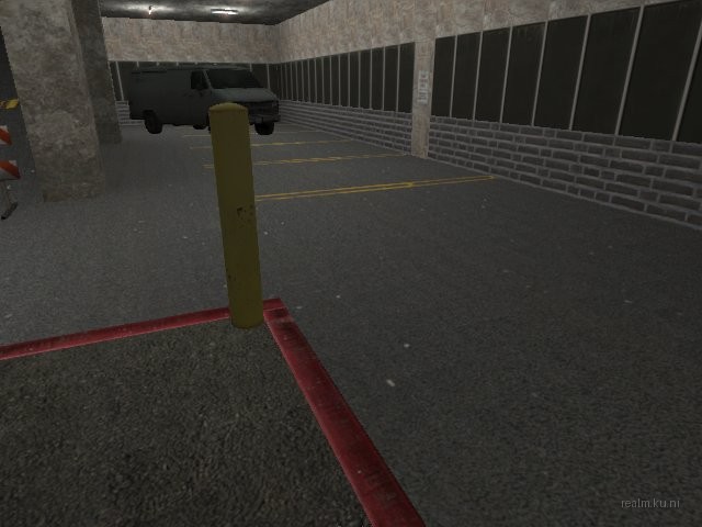 de_moondown thumb 78