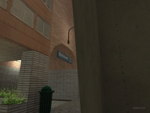 de_moondown thumb 77