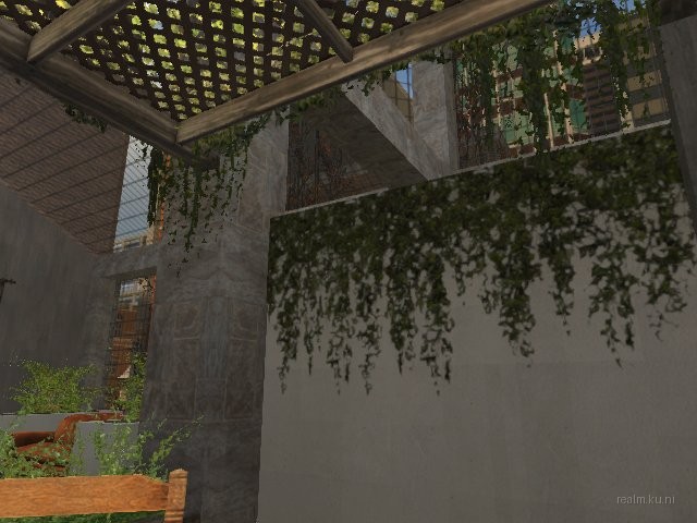 de_moondown thumb 72