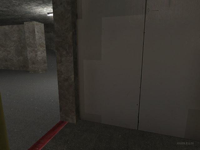 de_moondown thumb 37