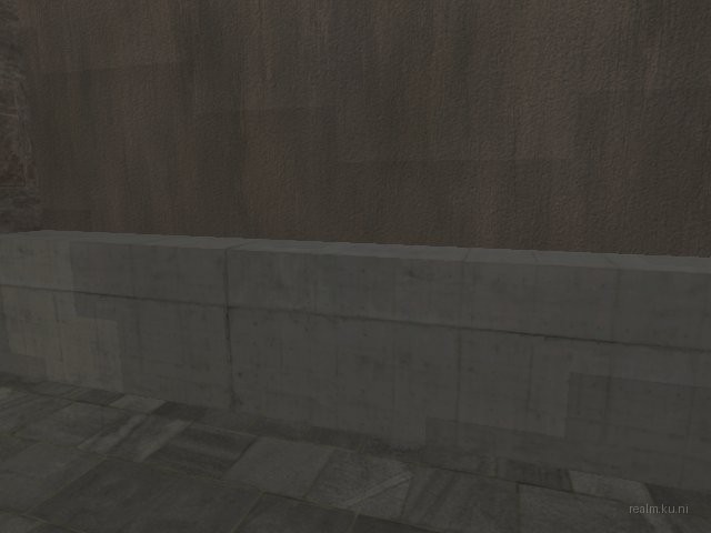 de_moondown thumb 20