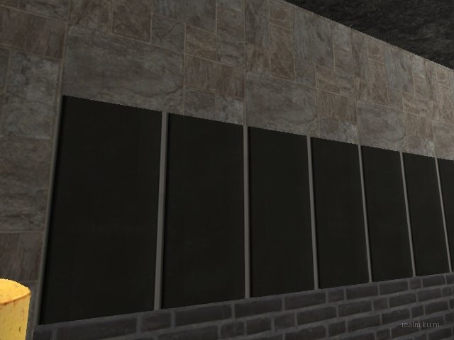 de_moondown thumb 51