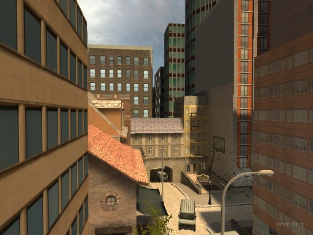 de_moondown thumb 39