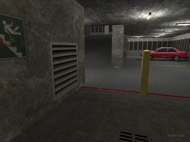 de_moondown thumb 30