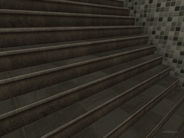 de_moondown thumb 80