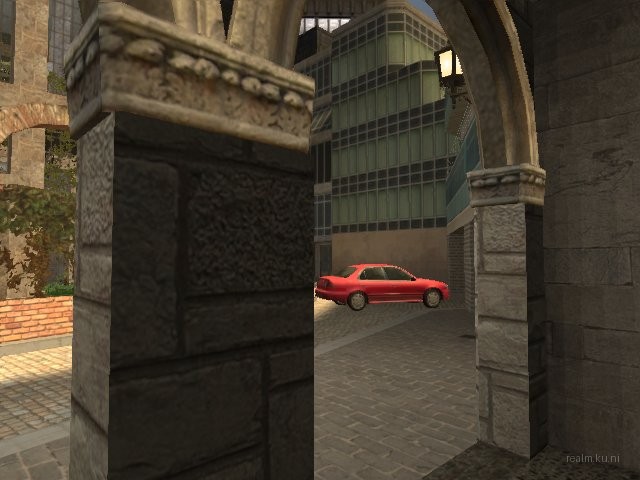 de_moondown thumb 76