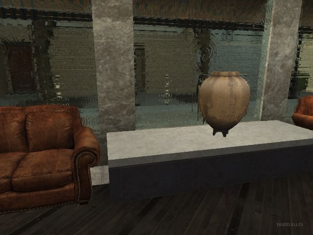 de_moondown thumb 73