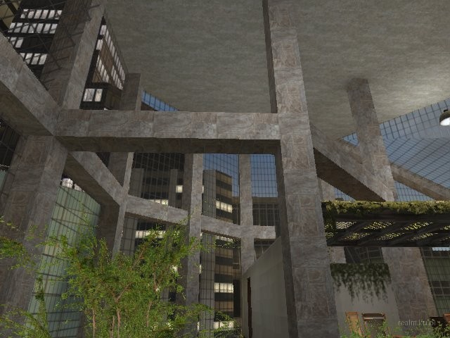 de_moondown thumb 44