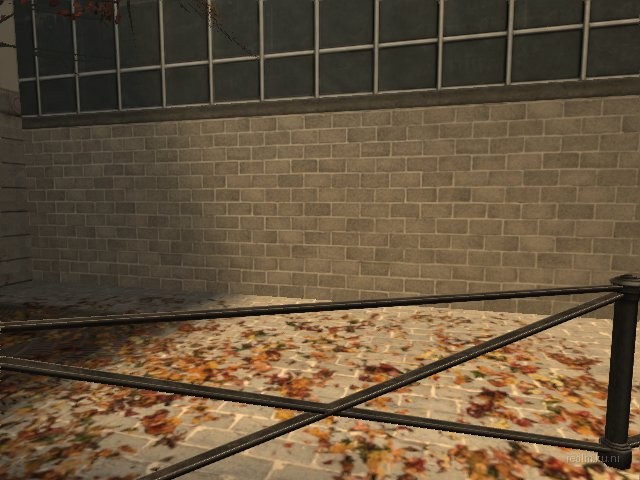 de_moondown thumb 56