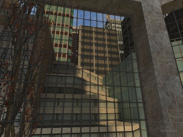 de_moondown thumb 11