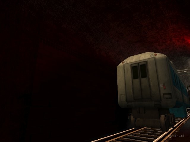 de_moondown thumb 64