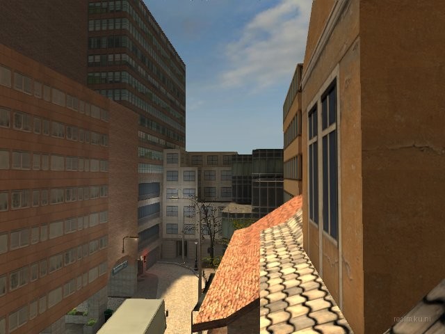 de_moondown thumb 68