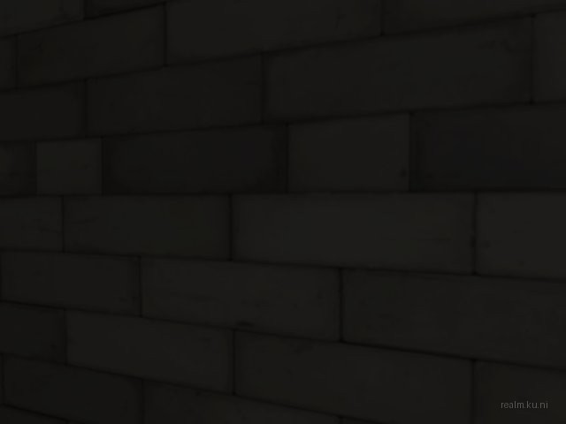 de_moondown thumb 48