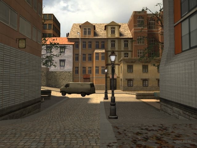 de_moondown thumb 79