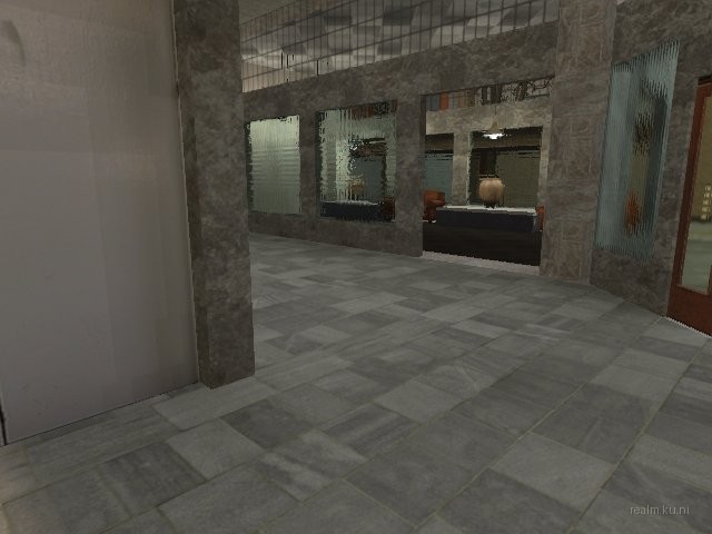 de_moondown thumb 43