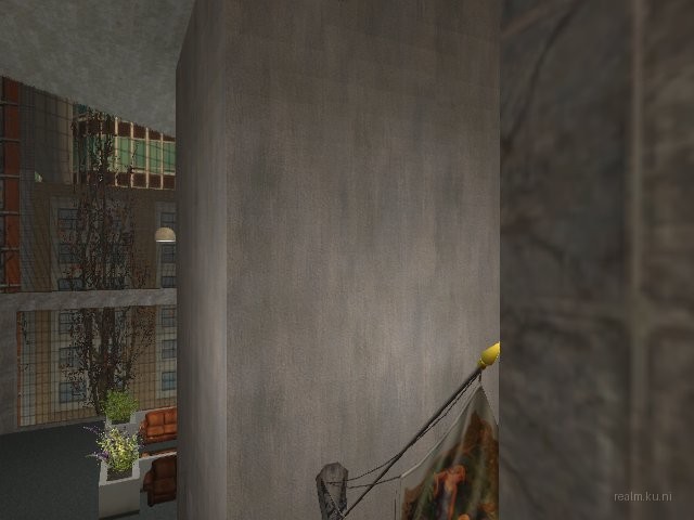 de_moondown thumb 24