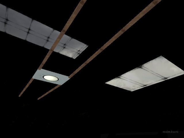 de_moonstone_mansion for css screenshot