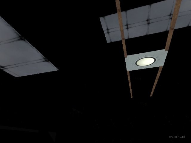 de_moonstone_mansion thumb 12