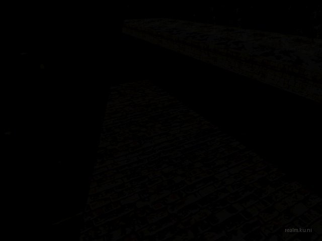 de_moonstone_mansion thumb 22