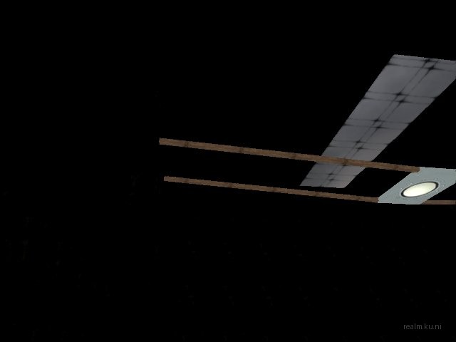 de_moonstone_mansion thumb 2