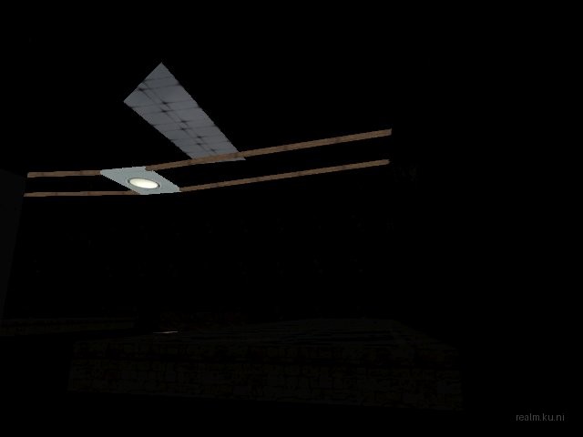 de_moonstone_mansion thumb 10