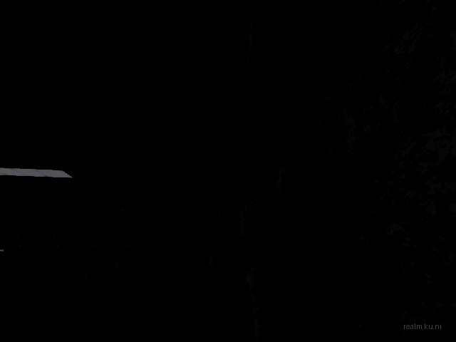 de_moonstone_mansion thumb 18