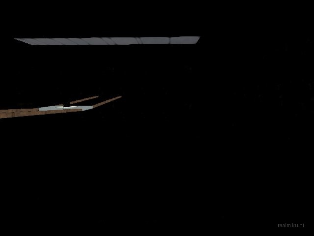 de_moonstone_mansion thumb 13