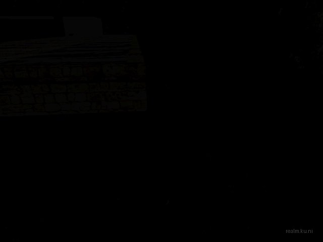 de_moonstone_mansion thumb 20