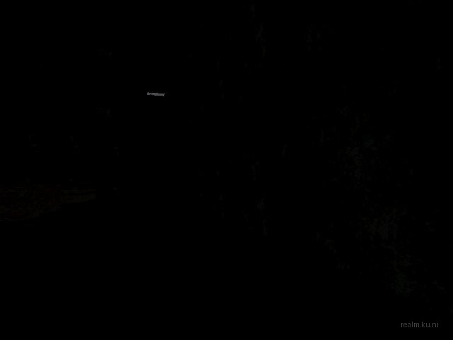 de_moonstone_mansion thumb 11