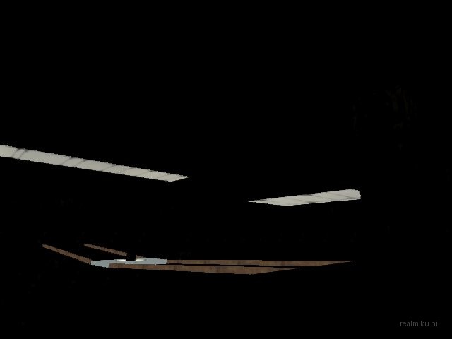 de_moonstone_mansion thumb 23