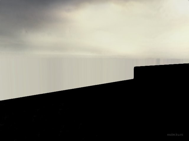 de_moonstone_mansion thumb 16