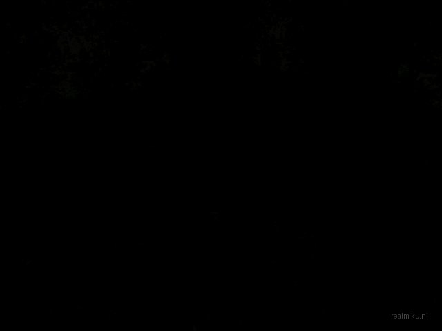 de_moonstone_mansion thumb 8