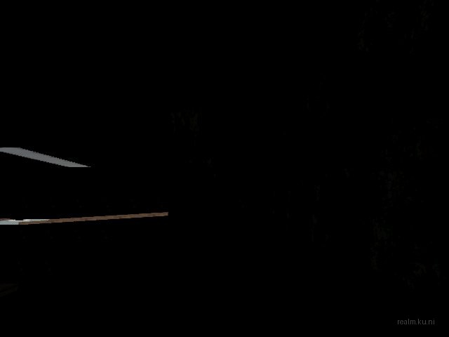 de_moonstone_mansion thumb 17