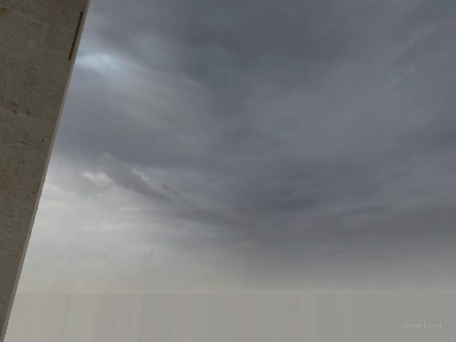 de_mori for css screenshot