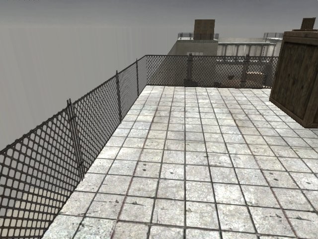 de_mori thumb 5