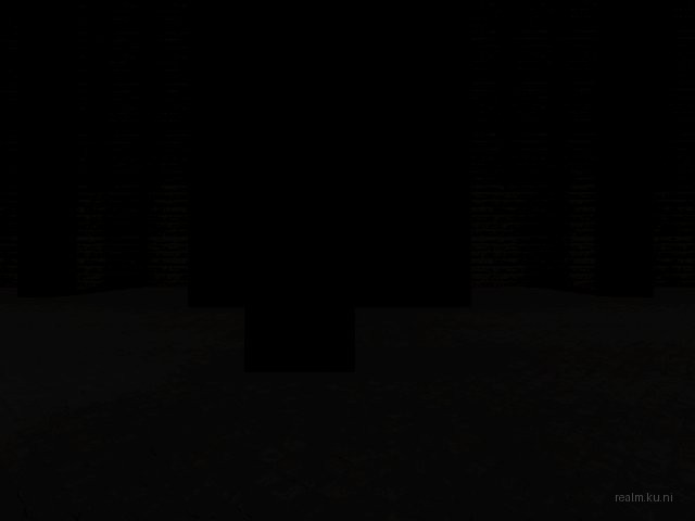 de_moria for css screenshot