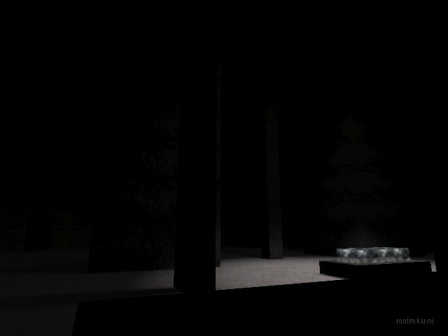 de_moria thumb 3