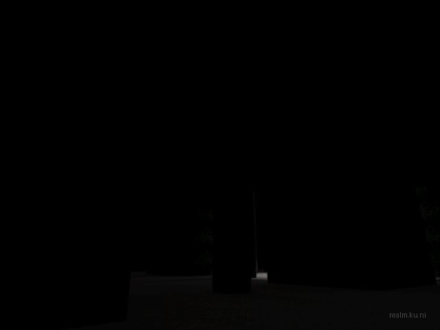 de_moria thumb 5
