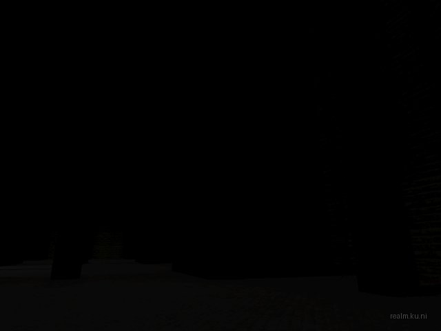de_moria thumb 12