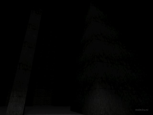 de_moria thumb 14