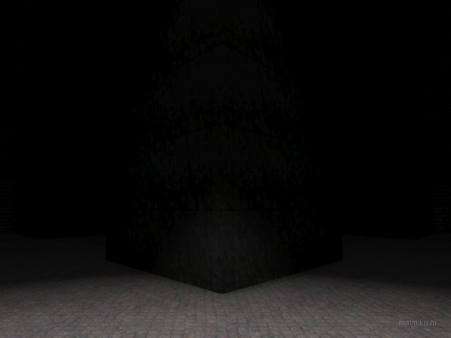 de_moria thumb 17