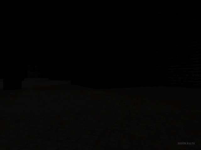 de_moria thumb 7