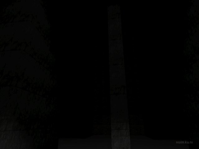 de_moria thumb 10